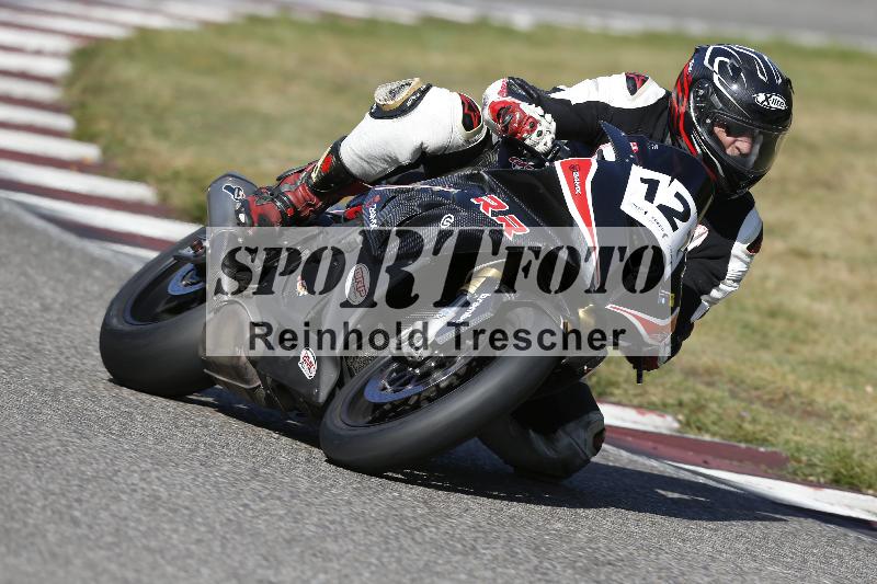 /47 02.10.2026  Speer Racing ADR/Gruppe gelb/121